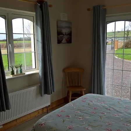 Ferienhaus Kara Hem