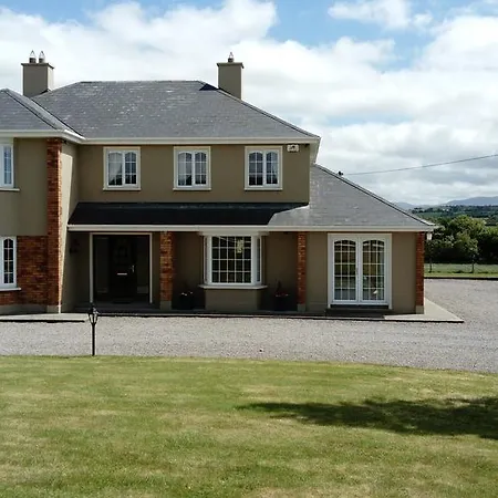 Ferienhaus Kara Hem *